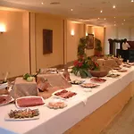 Gran Regente Hotell