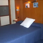 Gran Regente Hotell