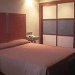 Gran Regente Hotell