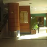 Hotell Gran Regente 4*