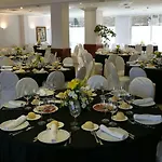 Hotell Gran Regente