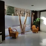 Hotell Gran Regente