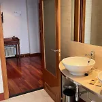 Gran Regente Oviedo