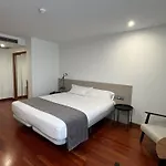 Hotell Gran Regente 4*