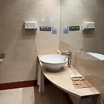 Gran Regente Oviedo