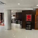 Gran Regente Hotell 4*