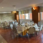 Gran Regente Hotell Oviedo