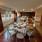 Gran Regente Oviedo