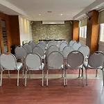 Hotell Gran Regente Oviedo
