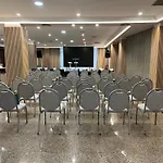 Gran Regente Oviedo
