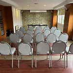Gran Regente Hotell Oviedo
