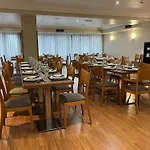 Hotell Gran Regente Oviedo