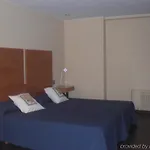 Gran Regente Oviedo
