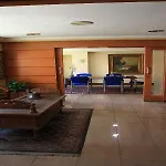 Hotell Gran Regente 4*