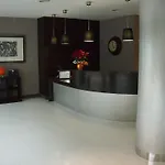 Gran Regente Hotell