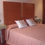 Gran Regente فندق اوفيدو