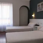 Hotell Gran Regente Oviedo