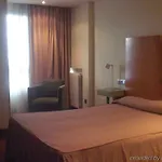Gran Regente Hotell Oviedo