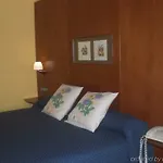 Gran Regente Oviedo