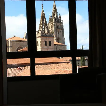 Gran Regente Hotel 4*