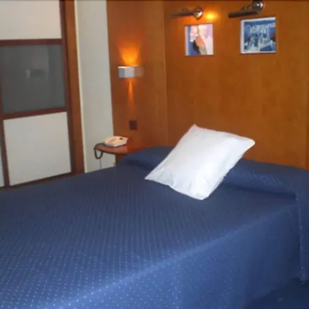 Gran Regente Hotell