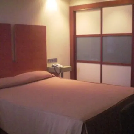 Gran Regente Hotel