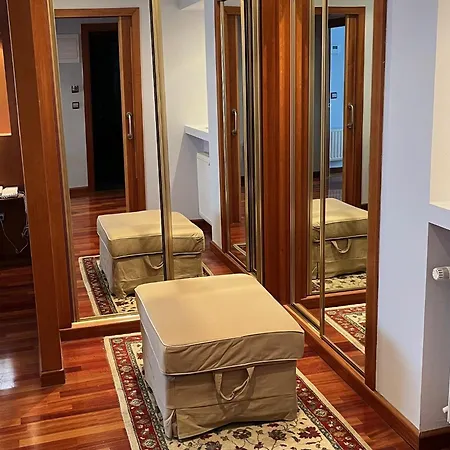 Hotel Gran Regente 4*