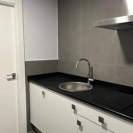 Gran Regente Otel