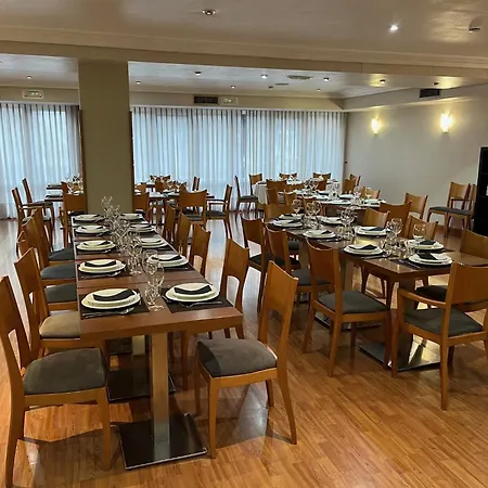 Hotel Gran Regente 4*