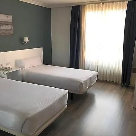 Gran Regente Hotell