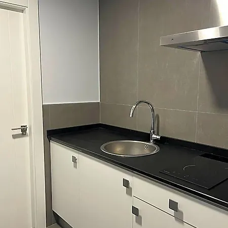 Gran Regente Hotell Oviedo