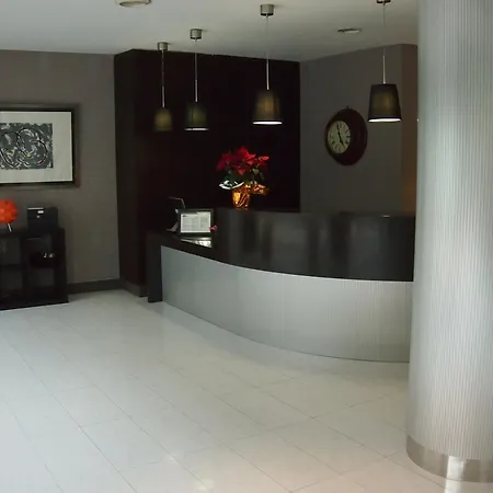 Gran Regente Hotell