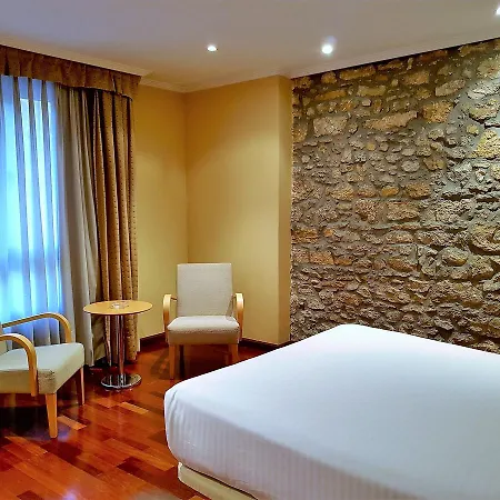 Otel Gran Regente