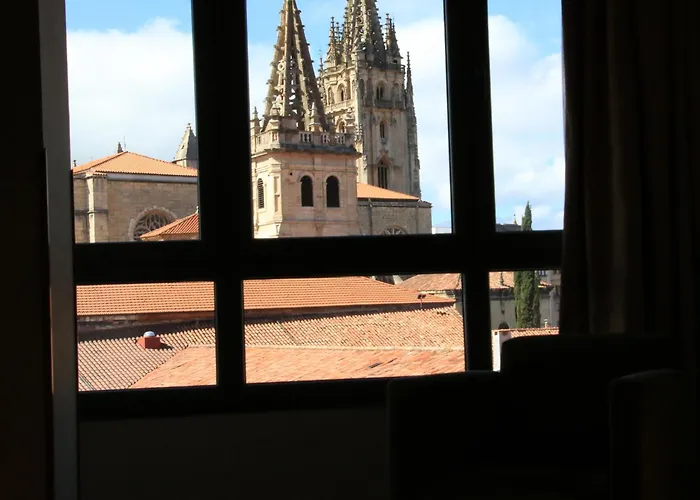 Gran Regente Hotel 4*