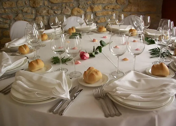 Hotel Gran Regente Oviédo