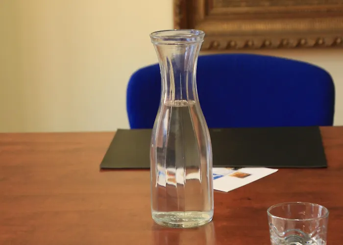 Hotel Gran Regente Oviédo