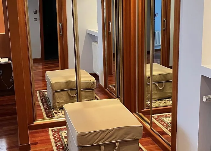 Hotel Gran Regente 4*