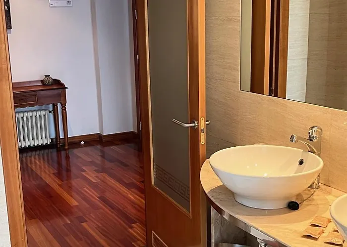 Gran Regente Oviédo