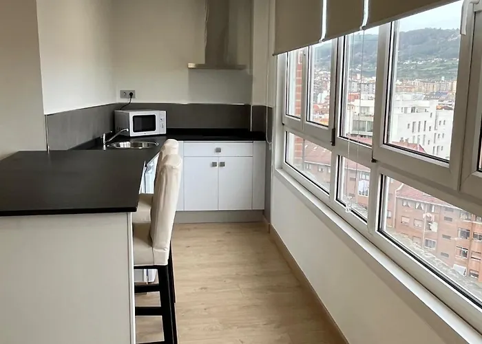 Gran Regente Hotel 4*