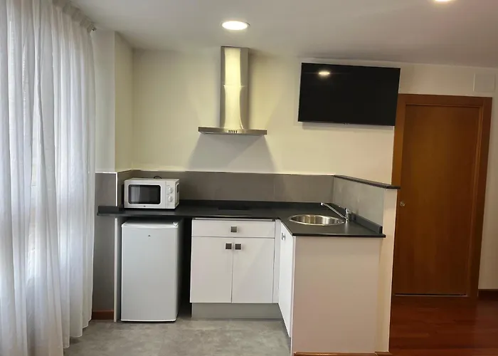 Hotel Gran Regente 4*