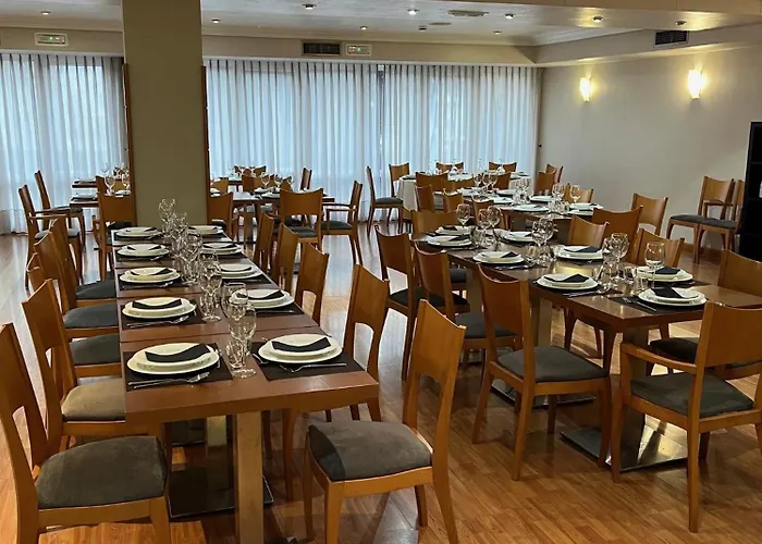 Hotel Gran Regente 4*