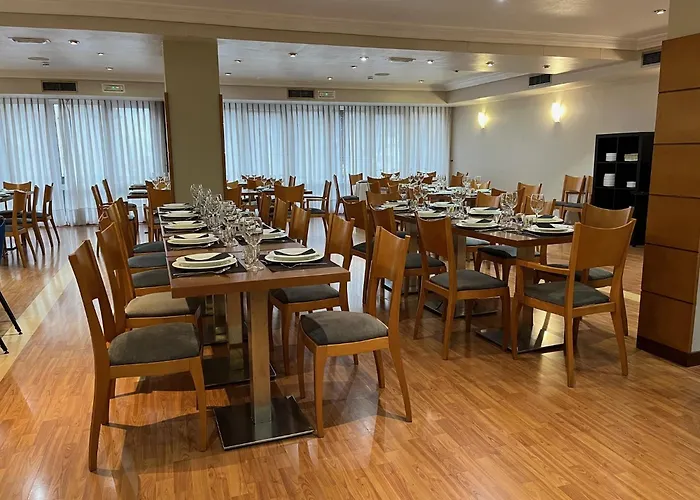 Hotel Gran Regente Oviédo